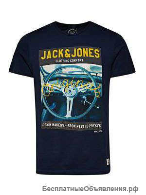 Ищем оптовой покупателя и заказчика