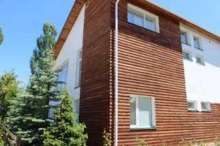 Сдаю шикарный VIP - коттедж "Радик" 0706 00 22 81