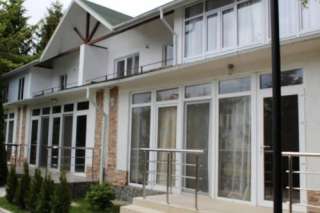 Сдаются 2х комнатные квартиры в ЦО " Каприз" 0706 00 22 81