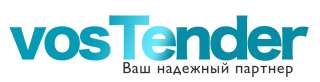 Помогаем с банковскими гарантиях (тендеры)