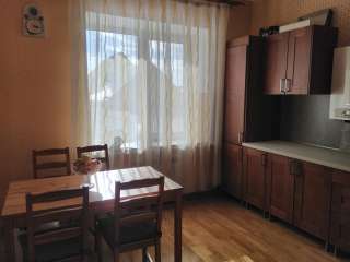 Таунхаус 130 кв.м. ВОЗМОЖЕН ТОРГ