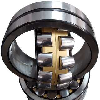 Покупаем подшипники дорого