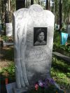 Уход за памятниками в Ташкенте