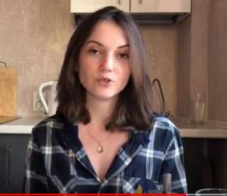 Женщины на вакансию Уборщиц Много