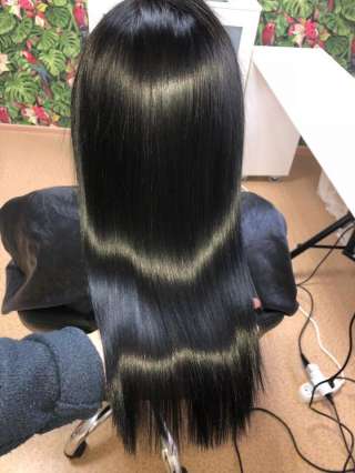 Курсы по ресницам, шугарингу волосам