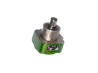 Насосы пластинчатые С12-4М, С12-5М (ТУ 2.053.1764-85)