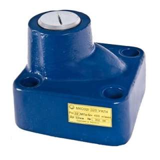 Клапаны обратные 1МКО 10/20, 1МКО 20/20, 1МКО 32/20, 1МКО 10/32, 1МКО 20/32, 1МКО 32/32