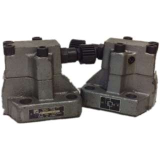 Клапаны предохранительные МКПВ 10/3С2Р, МКПВ 20/3С2Р, МКПВ 32/3С2Р, МКПВ 10/3С3Р, МКПВ 20/3С3Р, МКПВ