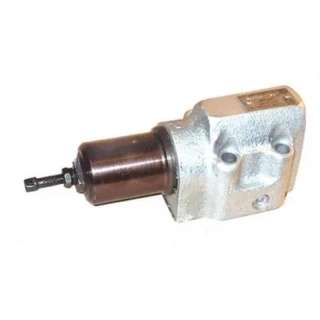 Клапаны давления Г 54-32, Г54-34, Г54-35, ПГ 54-32, ПГ54-34, ПГ54-35, ПБГ 54-32, ПБГ54-34, ПБГ54-35