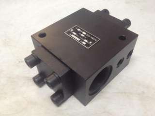 Гидрозамки односторонние М-1КУ 12/320, М-1КУ 20/320, М-1КУ 32/320, Т-1КУ 32/320