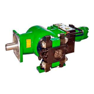 Насосы НАРФ 63/22, РНАС 63/35, 1РНАМ 32/35, 1РНА1Д 63/35, НАР 74М 224/32, НАПЭСЛ 140/20