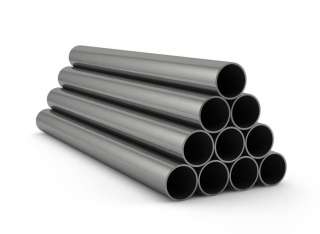 Труба хонингованная, сталь ST52, 20, 45, 27siMn