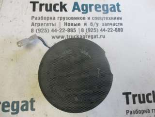 Динамик man 81281026073