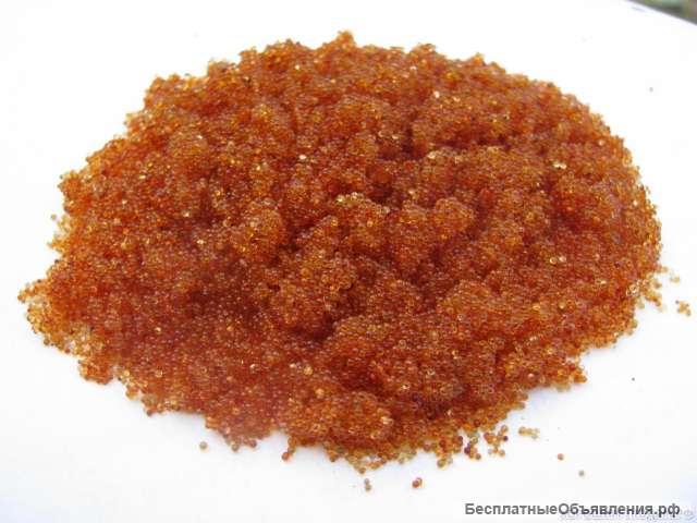 Куплю Катионит Анионит Сульфоуголь