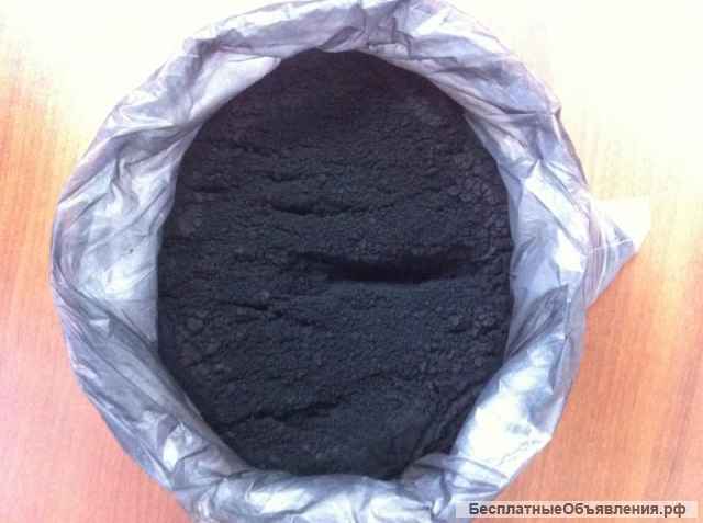 Куплю Катионит Анионит Сульфоуголь