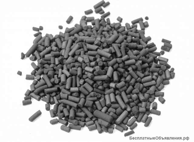 Куплю Катионит Анионит Сульфоуголь