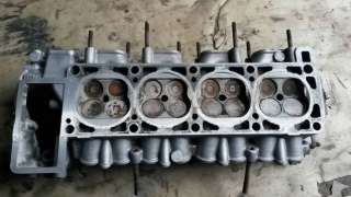 Ремонт газ газель Волга змз 405/406/409