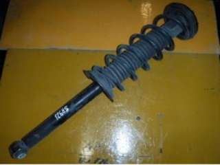 Поставки контрактных автозапчастей Сузуки в Челябинск