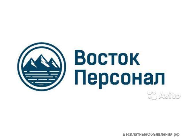 Грузчик на склад