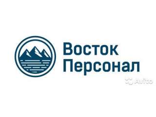 Рабочие на склад