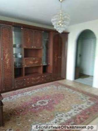 Собственник продаю 2-х комнатную квартиру
