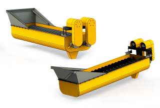 Спиральная мойка 2019