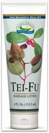 Обезболивающий Лосьон для массажа Tei-Fu Tei-Fu® massage lotion NSP