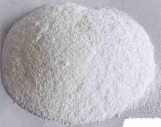 Сироп сухой СС-210