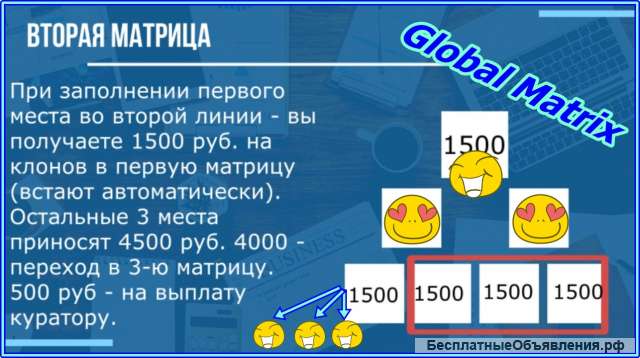 Не опоздай