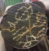 Нержавеющий металлопрокат круги 30ХГСА, ШХ15, лист 20Х13