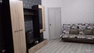 Аренда 1к.кв. 38 кв.м.