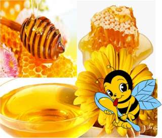 Крымский Мёд со своей пасеки