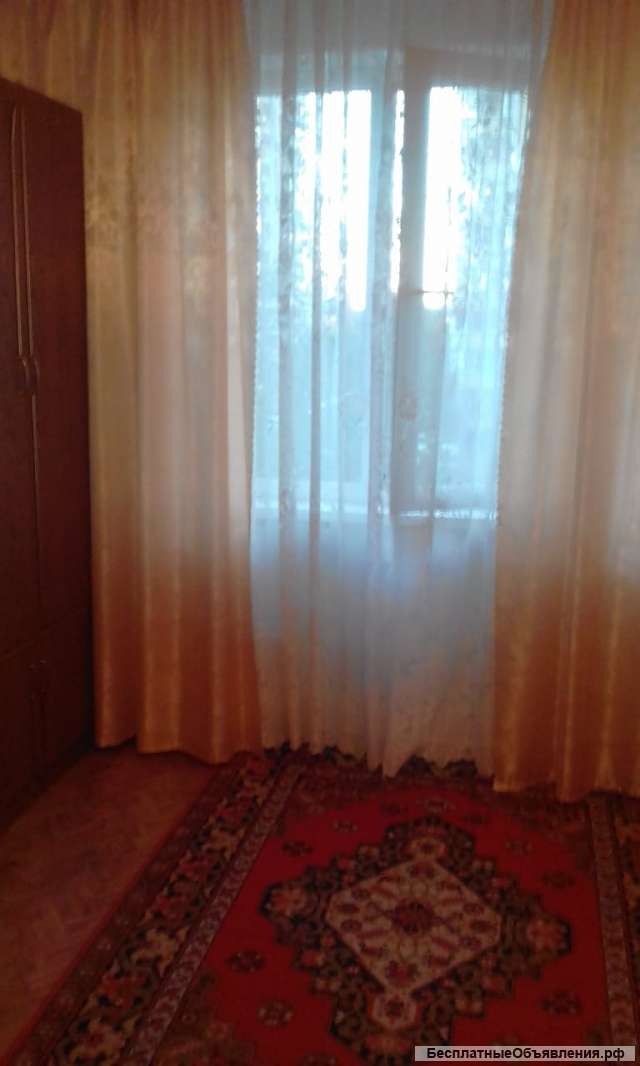 1 к кв Институт культуры