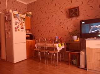 Сдаю комнату