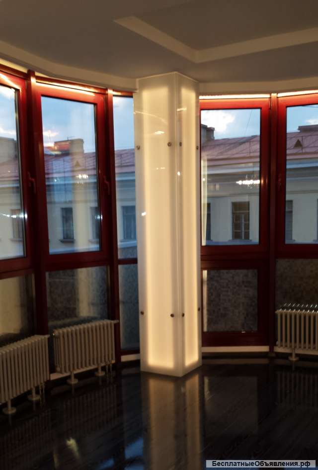 Ремонт квартир, офисов