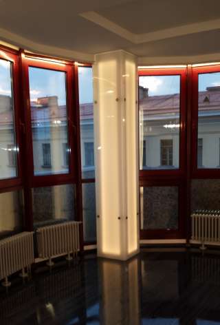 Ремонт квартир, офисов