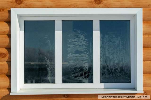 Ищете? лучший ремонт окон. Качество
