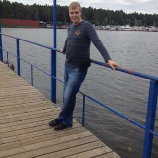 Услуги грузчика