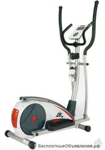 Силовая скамья недорого