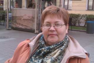 Услуги по продаже/покупке недвижимости