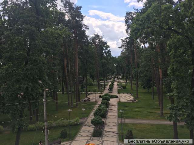 Квартиру. Рассрочка до 2х лет