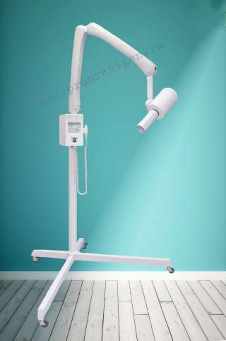 АМИСТОМ мобильный (Россия)