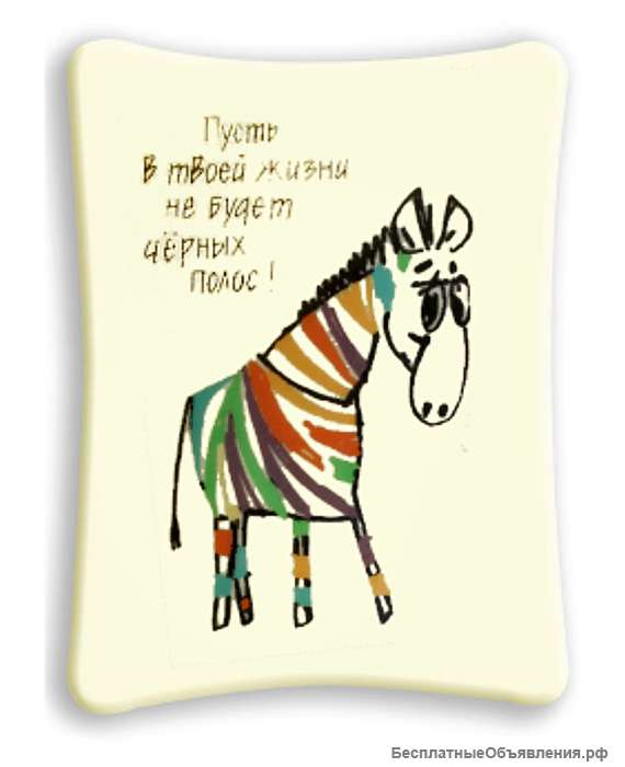 Свадебные сувениры