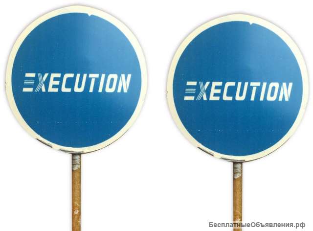 Шоколадный леденец на палочке с логотипом