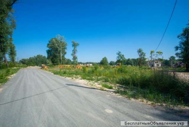 КГ «Синевир» Специальное предложение