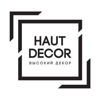 Профессиональный декор из МДФ