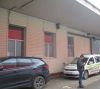 Сдаем или продаем складское помещение 2700 м² на ул.Сормовская