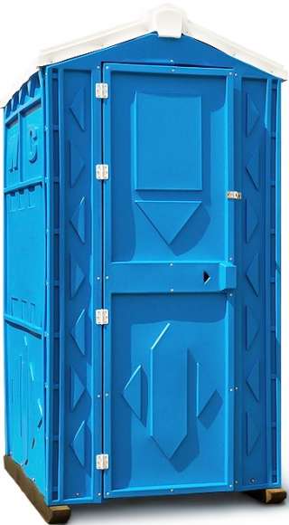 Аренда, продажа и обслуживание биотуалетов-туалетных кабин по цене производителя