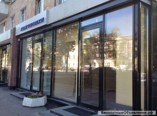 Помещения на продажу, 3000 кв.м.
