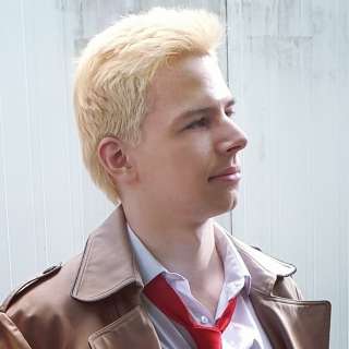 Обучение английскому, немецкому и русскому языку